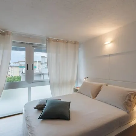 Duca D'aosta - Il Soffio Del Mare *