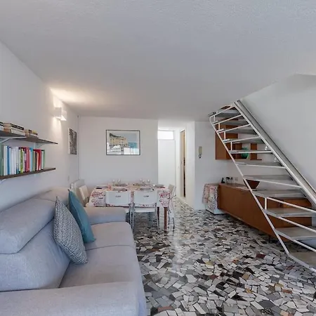 Duca D'aosta - Il Soffio Del Mare * 维亚雷焦