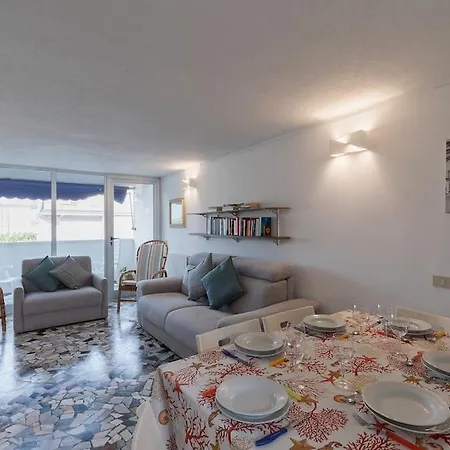 Duca D'aosta - Il Soffio Del Mare