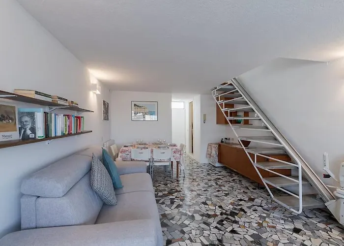 Duca D'aosta - Il Soffio Del Mare * Βιαρέτζιο