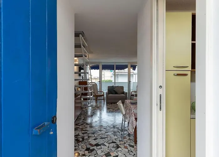 Duca D'aosta - Il Soffio Del Mare * Βιαρέτζιο