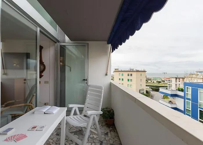 Duca D'aosta - Il Soffio Del Mare * Βιαρέτζιο